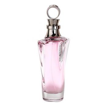 Apa de parfum Rose Pour Elle, Mauboussin, 100 ml