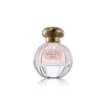 Apa de parfum Simone, Tocca, 50ml