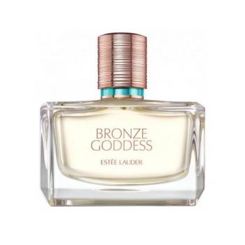 Apa de toaleta, Bronze Goddess Eau Fraiche, Estee Lauder, 100 ml