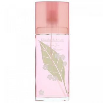 Apa de toaleta Cherry Blossom, Elizabeth Arden, 50ml