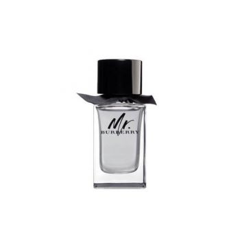 Apa de toaleta Mr Burberry, Burberry, 30ml