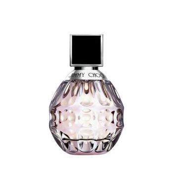 Apa de toaleta pentru femei, Jimmy Choo, 60ml