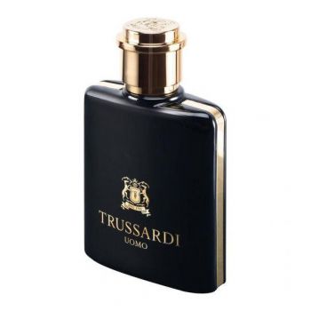 Apa de toaleta Uomo 1911, Trussardi, 30 ml