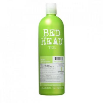 Balsam hidratant TIGI Bed Head Urban Antidotes Re-Energize 750ml