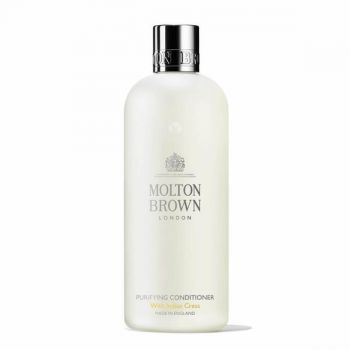 Balsam purifiant Indian Cress, Molton Brown, 100ml