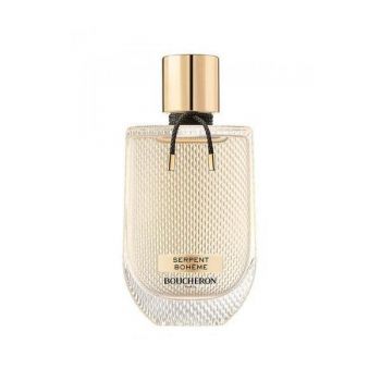 Boucheron Serpent Boheme Apă de parfum 90ml