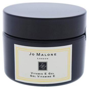 Crema pentru ochi Jo Malone Vitamin E 30ml