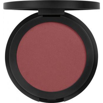 Fard de obraz Gen Nude Powder Blush You Had me at Merlot, BareMinerals, 6 g