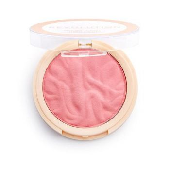 Fard de obraz Re-loaded Ballerina, Makeup Revolution, 7.5g