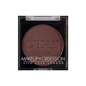 Fard de pleoape Eye Obsession Eyeshadow E169 Antique Lace Makeup Revolution, 2g