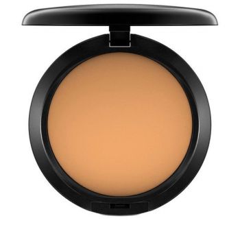 Fond de ten pudră NW44, Studio Fix Foundation Powder Plus, Mac, 15g