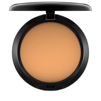 Fond de ten pudră NW44, Studio Fix Foundation Powder Plus, Mac, 15g