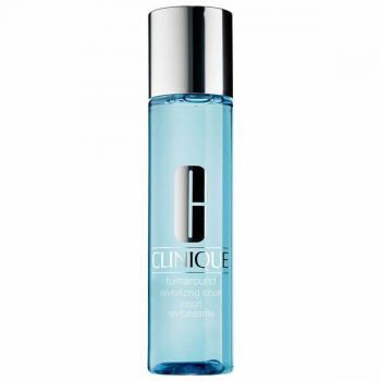 Lotiune revitalizanta, Turnaround, Clinique, 200 ml