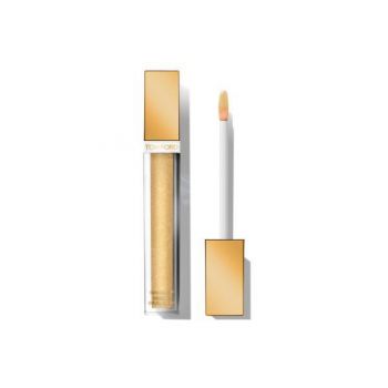 Luciu de buze, Sunlust, Soleil, Tom Ford, 7 ml