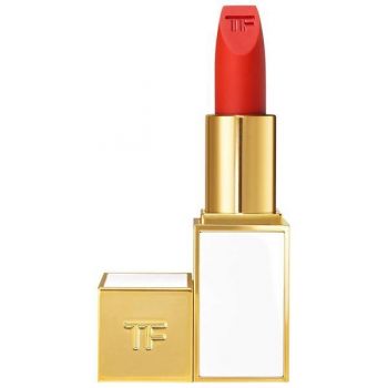 Ruj Lip Color Sheer Lipstick 03 Le Mepris, Tom Ford, 2g