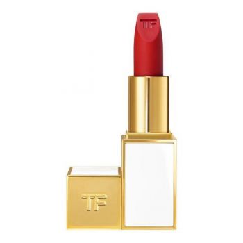 Ruj Lip Color Sheer Lipstick 12 Pipa, Tom Ford, 2g