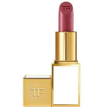 Ruj Lip Color Sheer Lipstick 34 Helena, Tom Ford, 2g