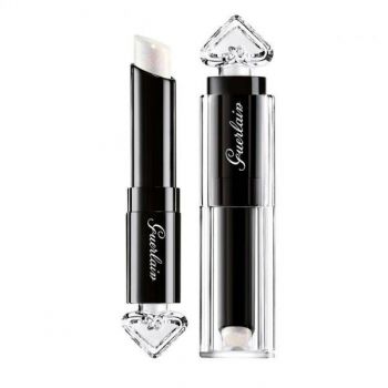 Ruj, Lip Strobing 5, La Petite Robe Noire, Guerlain, 2.8 g