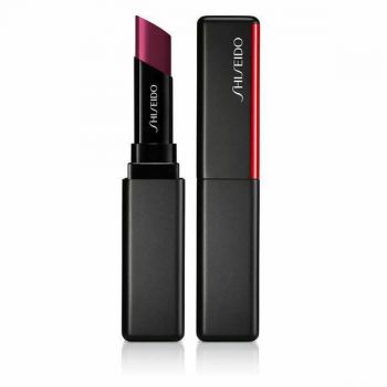 Ruj Shiseido VisionAiry Gel Lipstick 216 Vortex 1.6g