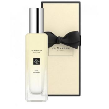 Apa de colonie Blossom Boy, Jo Malone, 30ml