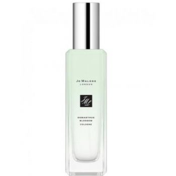 Apa de colonie Osmanthus Blossom Cologne, Jo Malone, 30ml