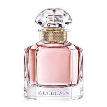Apa de parfum Mon Guerlain, Guerlain, 250ml