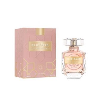 Apa de parfum pentru femei Le Parfum Essentiel, Elie Saab, 30ml