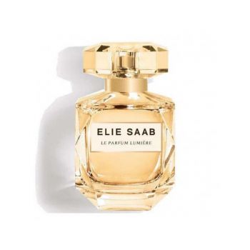 Apa de parfum pentru femei, Le Parfum Lumiere, Elie Saab, 90ml