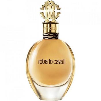 Apa de parfum pentru femei Roberto Cavalli, 50 ml
