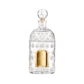Apa de parfum Shalimar, Guerlain, 500ml