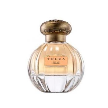 Apa de parfum Stella, Tocca, 100 ml