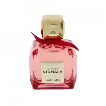 Apa de toaleta Molinard Nirmala Le Reve 75ml