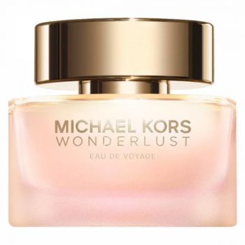Apade parfum, Wonderlust Eau de Voyage, Michael Kors, 30ml