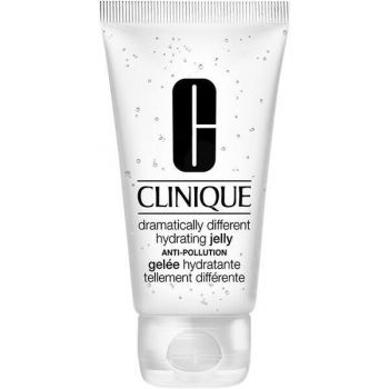 Jeleu hidratant, Dramatically Different Hydrating Jelly Anti Pollution, Clinique, 50ml