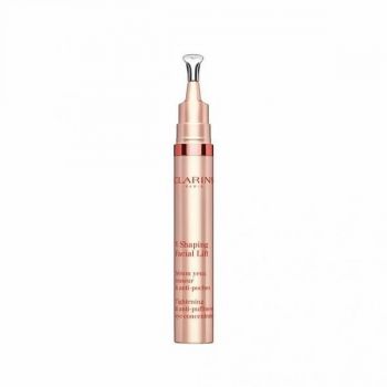 Ser pentru ochi, V-Shaping Lift, Clarins, 15 ml