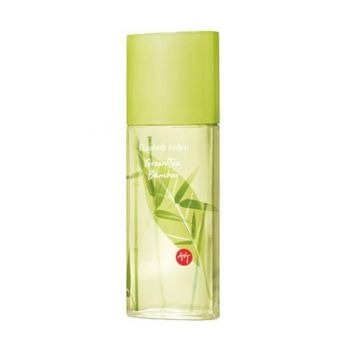 Apa de toaleta Elizabeth Arden Green Tea Bamboo 100ml