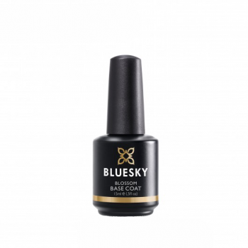 Baza unghii Bluesky UV 15ml de firma original