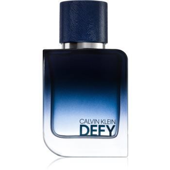 Calvin Klein Defy Eau de Parfum pentru bărbați