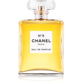 Chanel N°5 Eau de Parfum pentru femei