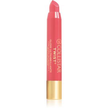 Collistar Twist® Ultra-Shiny Gloss lip gloss de firma original