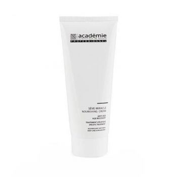 Crema de fata Academie Seve Miracle - Crema anti-imbatranire 100ml