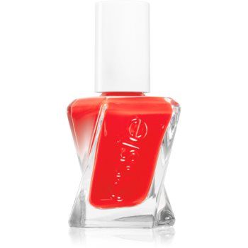 essie gel couture lac de unghii essie gel couture lac de unghii