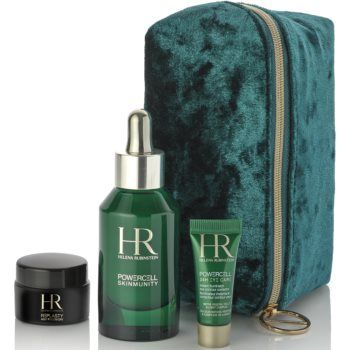 Helena Rubinstein Powercell Skinmunity set cadou pentru femei de firma originala