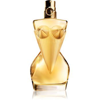 Jean Paul Gaultier Gaultier Divine Eau de Parfum pentru femei