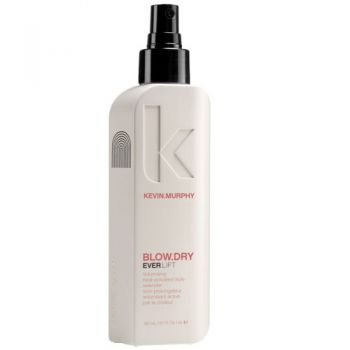 Kevin Murphy Blow Dry Ever Lift - Spray leave-in pentru volum 150ml