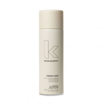 Kevin Murphy Fresh Hair - Sampon uscat 50ml