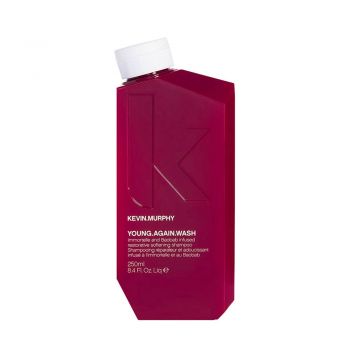 Kevin Murphy Young Again Wash - Sampon anti-imbatranire 250ml