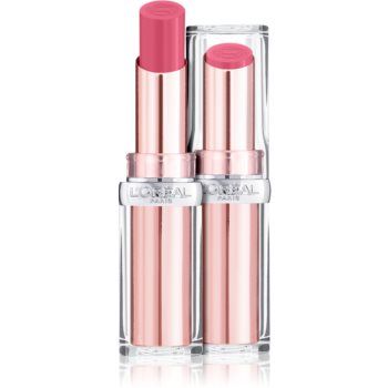 L’Oréal Paris Color Riche Shine ruj gloss