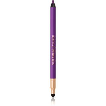 Makeup Revolution Streamline dermatograf cremos