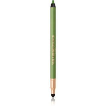 Makeup Revolution Streamline dermatograf cremos